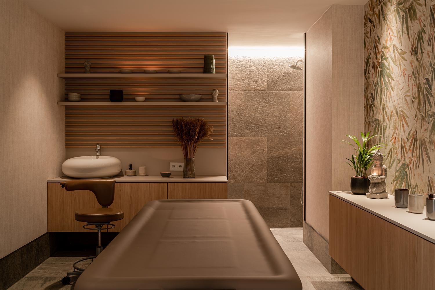 Apartment Vacationclub - Kasprowicza 20b 204